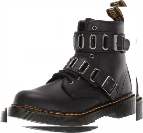 dr martens uk kids